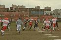 Evry Daily Photo - Foot US D2 - Corsaires Vs Viking - 1ere Mi Temps 293